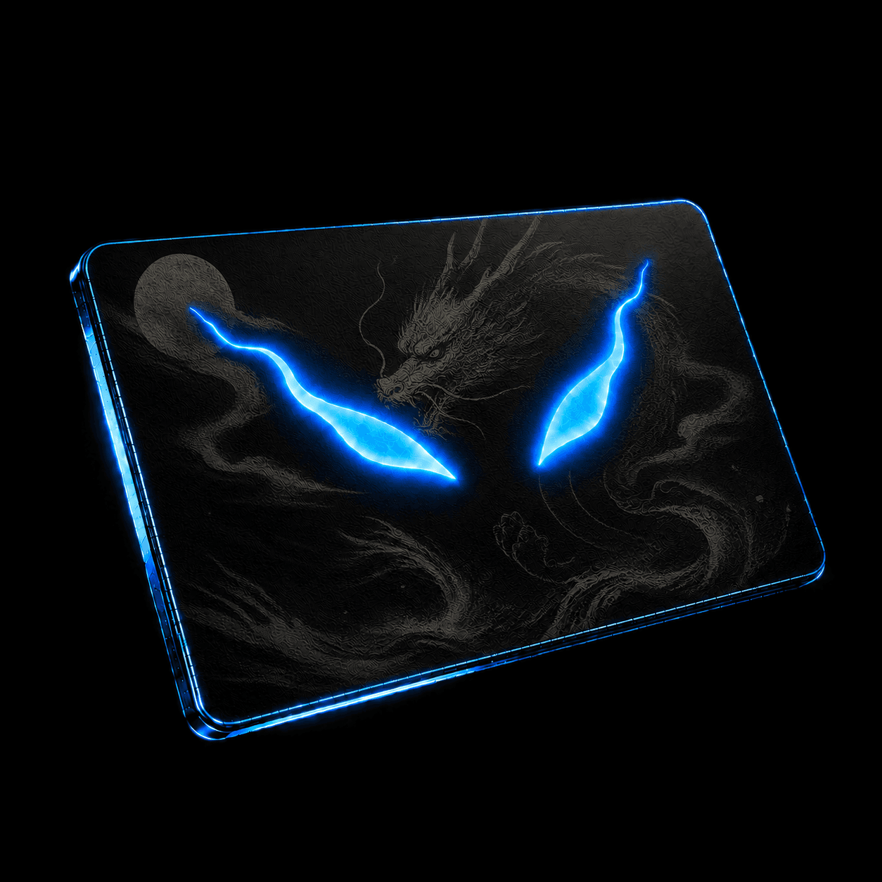 Design 1 of 5