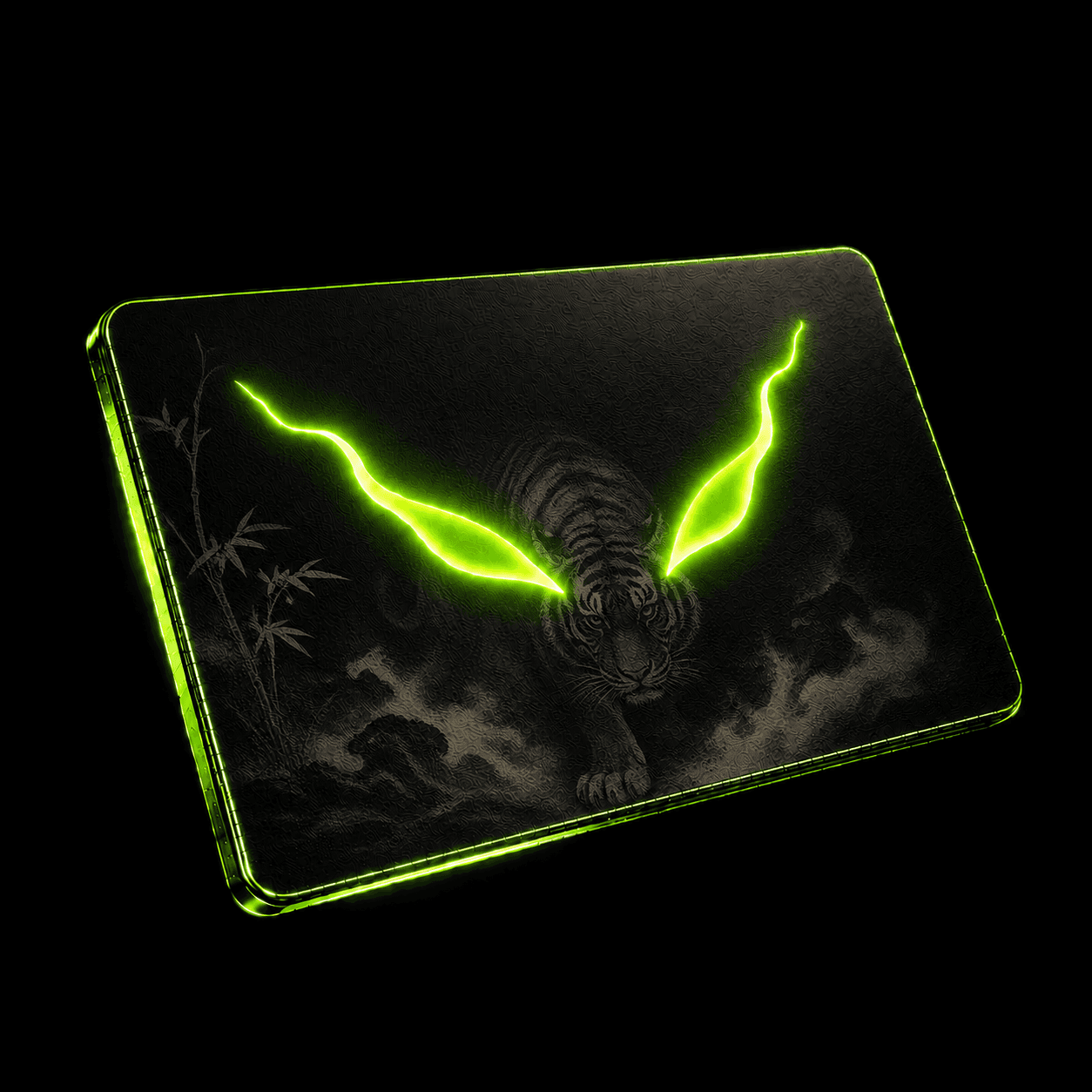 Design 3 of 5