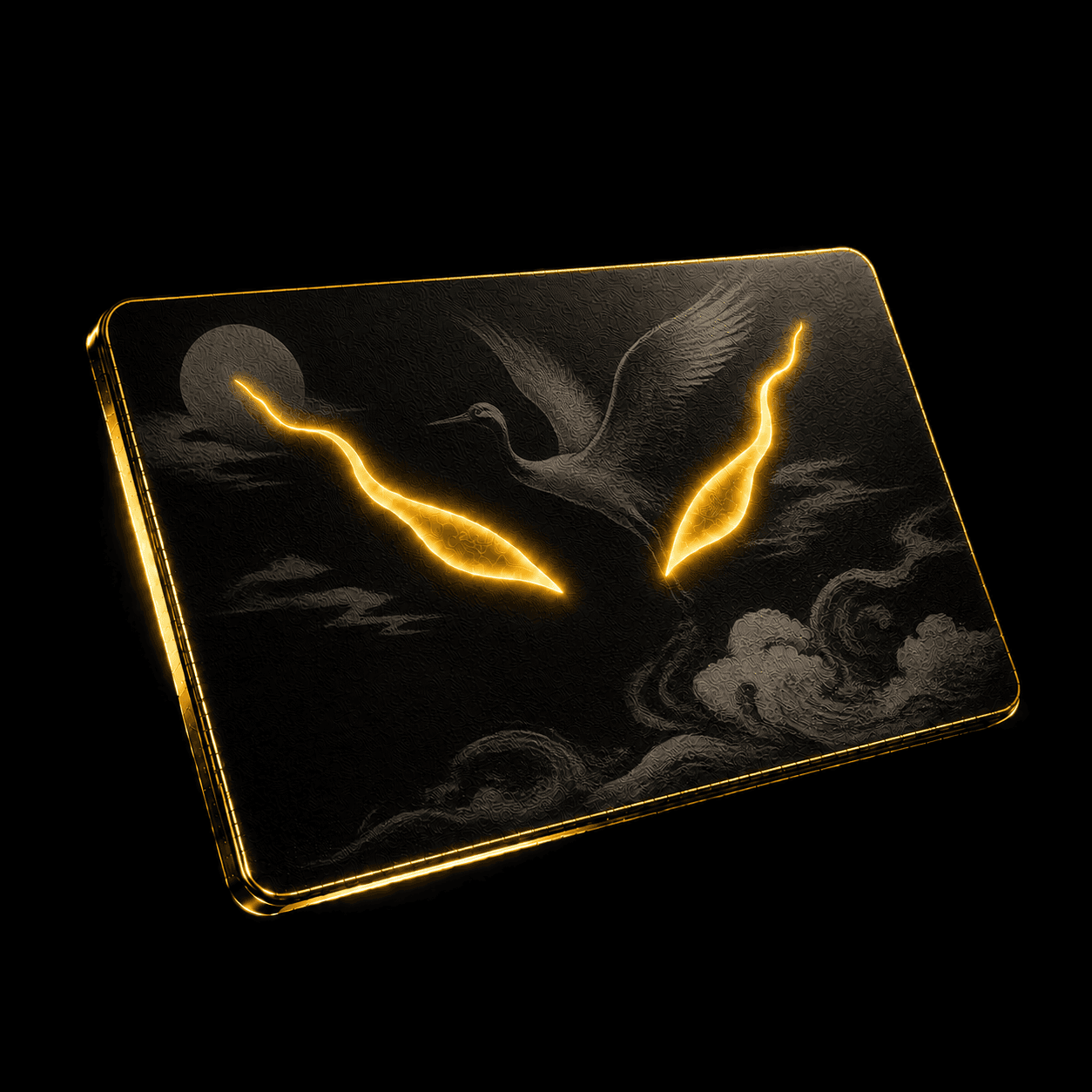 Design 4 of 5